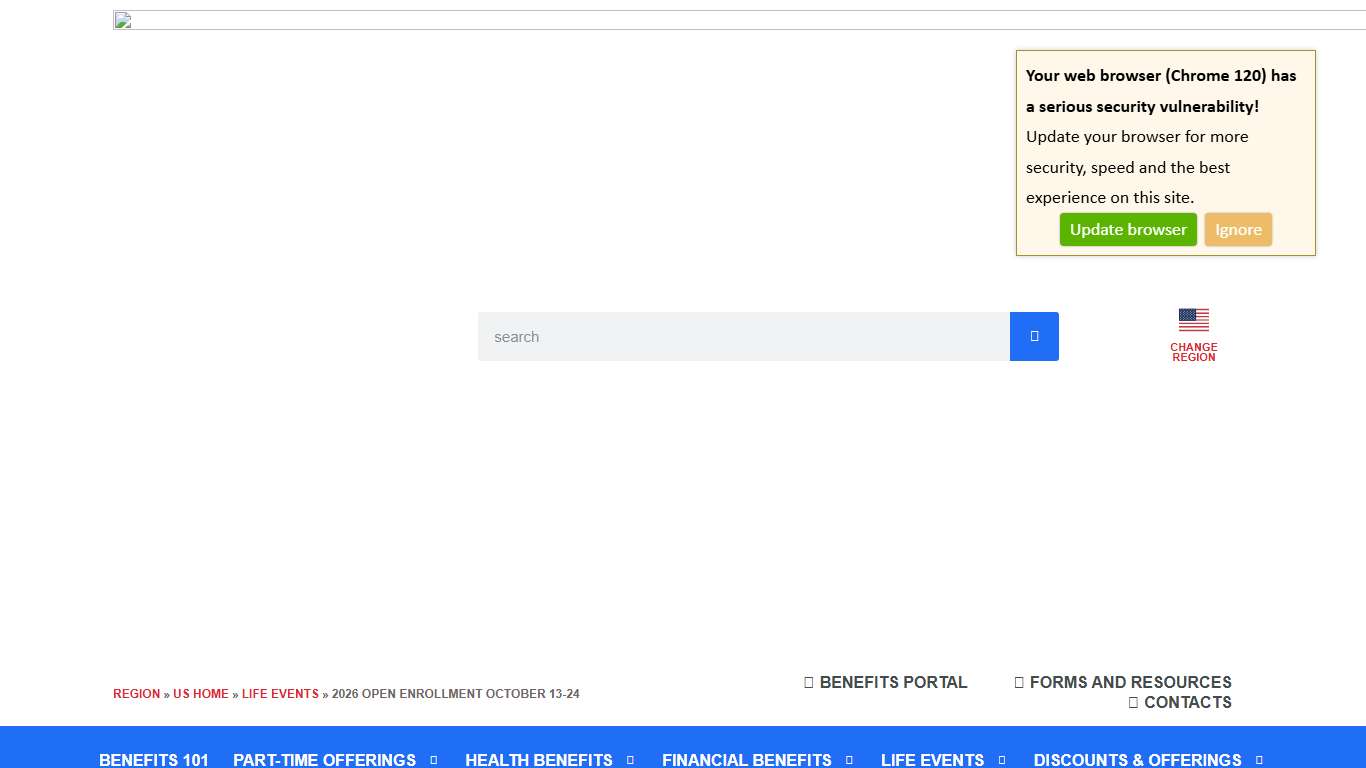 2026 Open Enrollment October 13-24 – PetSmart Benefits